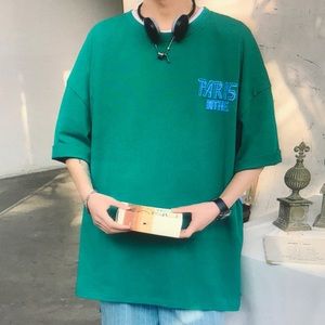 discover highly Marvellous edition at new month 😙